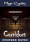 Corridors