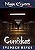 Corridors (The Magic Crysta...