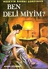 Ben Deli Miyim?