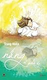Nắng Về Phía Ấy
