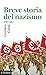 Breve storia del nazismo: 1920-1945