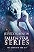 Fallen Star Series by Jessica Sorensen