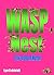 WASP Nest (Blue-Blooded Murder Book 1)