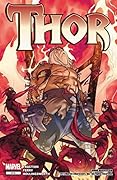 Thor #618