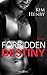 Forbidden Destiny