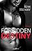 Forbidden Destiny (German Edition)