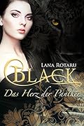 Das Herz der Panther