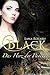 Das Herz der Panther (Black...