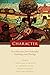 Character: New Directions f...