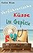 Verführerische Küsse im Gepäck: Annabell und Jessica 1 (German Edition)
