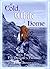 A Cold White Home: Book Two...
