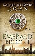 The Emerald Brooch
