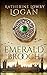 The Emerald Brooch (Celtic ...