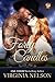 Forty Candles