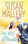 The Best Bride