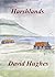 Harshlands (Cairncree #1)