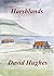 Harshlands (Cairncree #1)