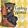 Finding Winnie: T...