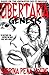 Libertaria: Genesis (BOOK 1) (Libertaria Chronicles)