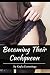 Becoming Their Cuckquean