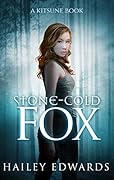 Stone-Cold Fox