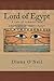 Lord of Egypt