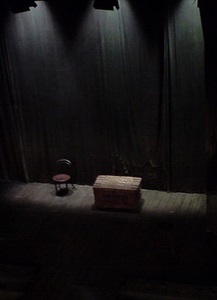 Instrucciones para John Howell (ebook)