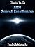 Also sprach Zarathustra (Classics To Go) by Friedrich Nietzsche