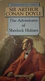 The Adventures of...