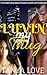 Luvin' My Thug: The Complete Series