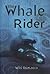 The Whale Rider