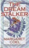 The Dream Stalker