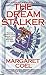 The Dream Stalker (Wind River Reservation #3) by Margaret Coel
