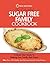 The Essential Sugar Free Fa...