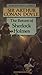 The Return of Sherlock Holmes