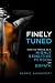 Finely Tuned: How To Thrive As A Highly Sensitive Person or Empath