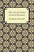 The Life and Diary of David Brainerd