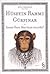 İnsan Önce Maymun Muydu? by Hüseyin Rahmi Gürpınar