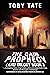 The Cain Prophecy (Lilitu T...