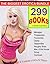 EROTICA: 299 TABOO BRAT FORBIDDEN SEX & ROMANCE MEGA BOOKS COLLECTION BUNDLE (Menage, Threesomes, Daddy, Stepbrother, Man of the House, MILF, Dominant, Rough Short Stories)
