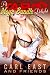 A Taboo Delight Mega Bundle