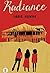 Radiance
