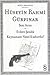 Son Arzu - Evlere Şenlik Kaynanam Nasıl Kudurdu?
