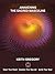 Awakening The Sacred Mascul...