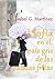 Sofía en el país gris de las patatas fritas (Spanish Edition)