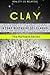Clay (Halfskin, #2)