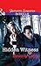 Hidden Witness (Return to Ravesville, Book 1) (Mills & Boon Intrigue)