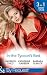 In The Tycoon's Bed: One Night, Two Heirs / The Rebel Tycoon Returns / An After-Hours Affair