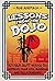 Lessons From The Dojo: 101 ...