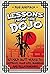 Lessons From The Dojo by Rob Anspach